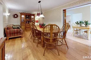 22 Hollywood Ave, Milford, CT 06460 - Photo 12