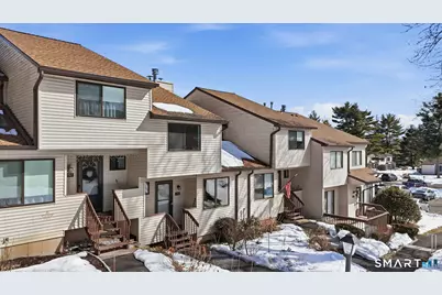 193 Cypress Road #193, Newington, CT 06111 - Photo 2