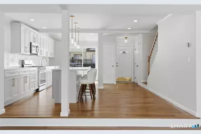 193 Cypress Road #193, Newington, CT 06111 - Photo 4