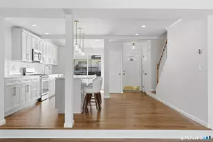 193 Cypress Rd, Newington, CT 06111 - Photo 4