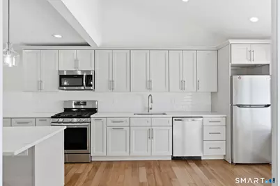 193 Cypress Road #193, Newington, CT 06111 - Photo 6