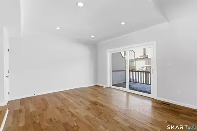 193 Cypress Road #193, Newington, CT 06111 - Photo 14