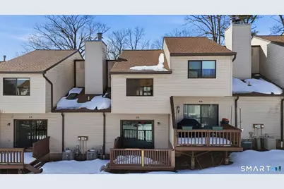 193 Cypress Road #193, Newington, CT 06111 - Photo 28