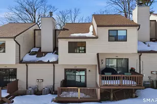 193 Cypress Rd, Newington, CT 06111 - Photo 28