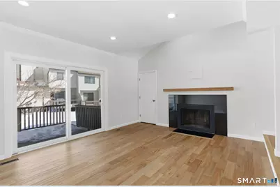 193 Cypress Road #193, Newington, CT 06111 - Photo 12