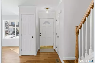 193 Cypress Road #193, Newington, CT 06111 - Photo 8