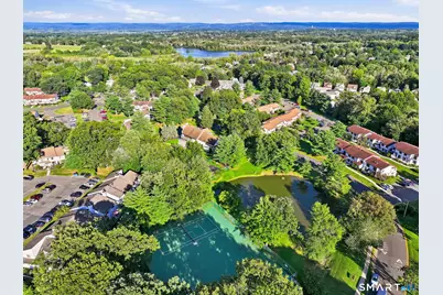 193 Cypress Road #193, Newington, CT 06111 - Photo 32