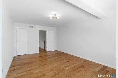 193 Cypress Road #193, Newington, CT 06111 - Photo 18