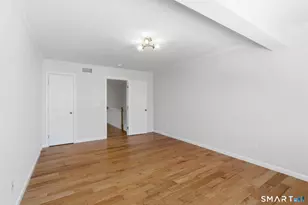 193 Cypress Rd, Newington, CT 06111 - Photo 18