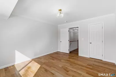 193 Cypress Road #193, Newington, CT 06111 - Photo 20