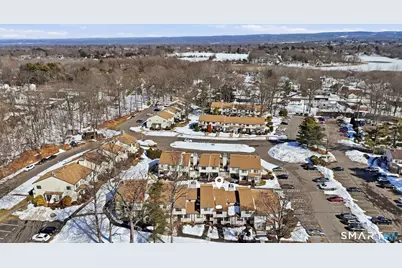 193 Cypress Road #193, Newington, CT 06111 - Photo 30