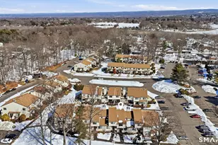 193 Cypress Rd, Newington, CT 06111 - Photo 30