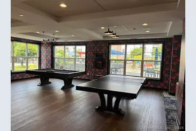 10 Norden Place #339, Norwalk, CT 06855 - Photo 4