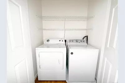 10 Norden Place #339, Norwalk, CT 06855 - Photo 2