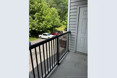 10 Norden Place #339, Norwalk, CT 06855 - Photo 16