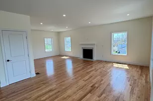 140 Willow Rear Lot St, Cheshire, CT 06410 - Photo 8