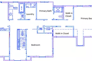 140 Willow Rear Lot St, Cheshire, CT 06410 - Photo 4