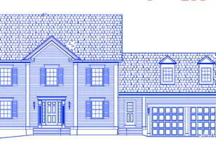 140 Willow Rear Lot St, Cheshire, CT 06410 - Photo 2