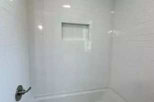 140 Willow Rear Lot St, Cheshire, CT 06410 - Photo 10