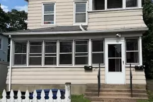 677 Washington Ave, West Haven, CT 06516 - Photo 1