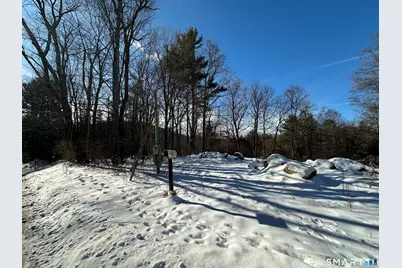 13 Meadow Street, New Hartford, CT 06057 - Photo 1