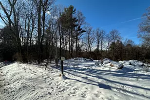 13 Meadow St, New Hartford, CT 06057 - Photo 1