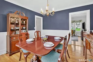 219 Auburn Rd, West Hartford, CT 06119 - Photo 16