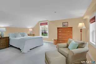 219 Auburn Rd, West Hartford, CT 06119 - Photo 28