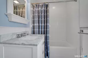 219 Auburn Rd, West Hartford, CT 06119 - Photo 26