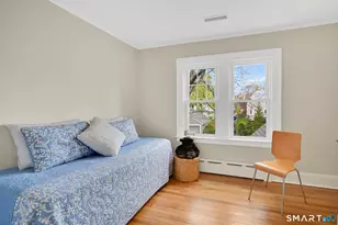 219 Auburn Rd, West Hartford, CT 06119 - Photo 24