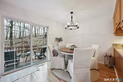 380 Hitchcock Road #198, Waterbury, CT 06705 - Photo 4