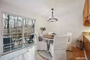 380 Hitchcock Rd, Waterbury, CT 06705 - Photo 4