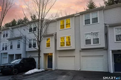 380 Hitchcock Road #198, Waterbury, CT 06705 - Photo 32