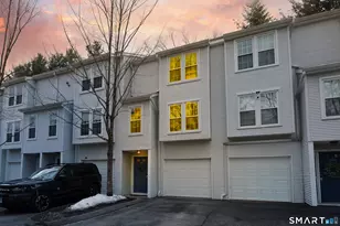 380 Hitchcock Rd, Waterbury, CT 06705 - Photo 32