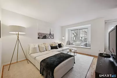 380 Hitchcock Road #198, Waterbury, CT 06705 - Photo 1