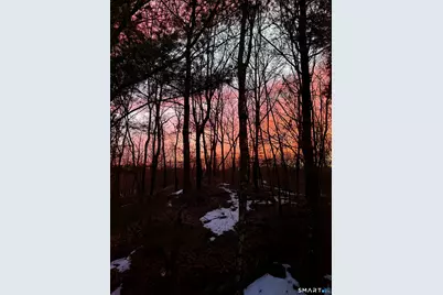 380 Hitchcock Road #198, Waterbury, CT 06705 - Photo 28