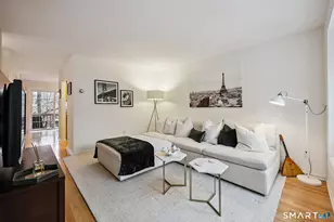 380 Hitchcock Rd, Waterbury, CT 06705 - Photo 2