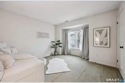 380 Hitchcock Road #198, Waterbury, CT 06705 - Photo 16