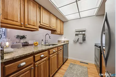 380 Hitchcock Road #198, Waterbury, CT 06705 - Photo 8