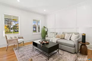 31 High Ridge Rd, Fairfield, CT 06825 - Photo 14