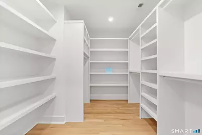 31 High Ridge Road, Fairfield, CT 06825 - Photo 20