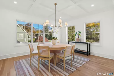 31 High Ridge Road, Fairfield, CT 06825 - Photo 12