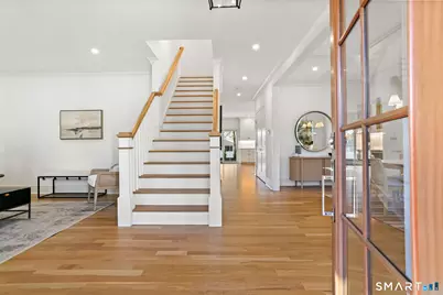 31 High Ridge Road, Fairfield, CT 06825 - Photo 2