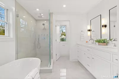 31 High Ridge Road, Fairfield, CT 06825 - Photo 18