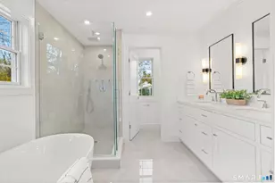 31 High Ridge Rd, Fairfield, CT 06825 - Photo 18