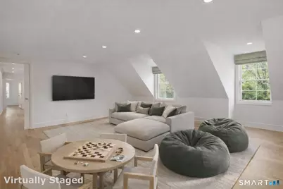 31 High Ridge Road, Fairfield, CT 06825 - Photo 26