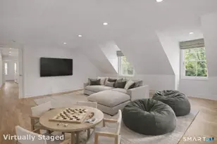 31 High Ridge Rd, Fairfield, CT 06825 - Photo 26