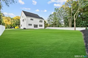 31 High Ridge Rd, Fairfield, CT 06825 - Photo 34