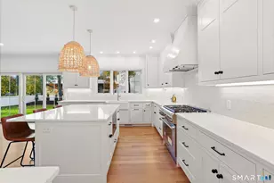 31 High Ridge Rd, Fairfield, CT 06825 - Photo 8