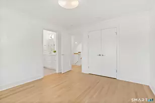 31 High Ridge Rd, Fairfield, CT 06825 - Photo 24